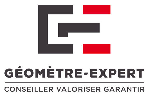 Logo-des-Géomètres-Experts